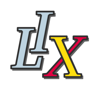 Laboratoire d'Informatique de l'Ecole Polytechnique (LIX)
